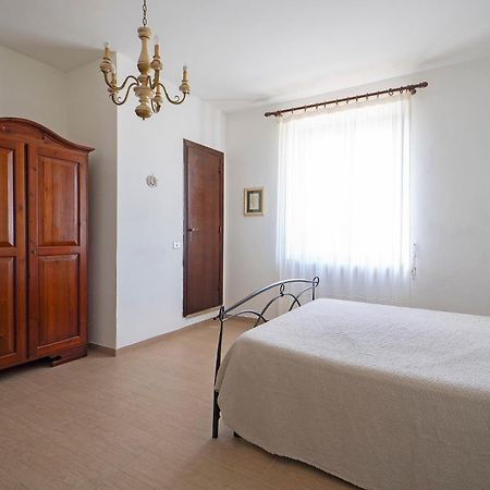 Tenuta Di Corbara Corbara  Buitenkant foto