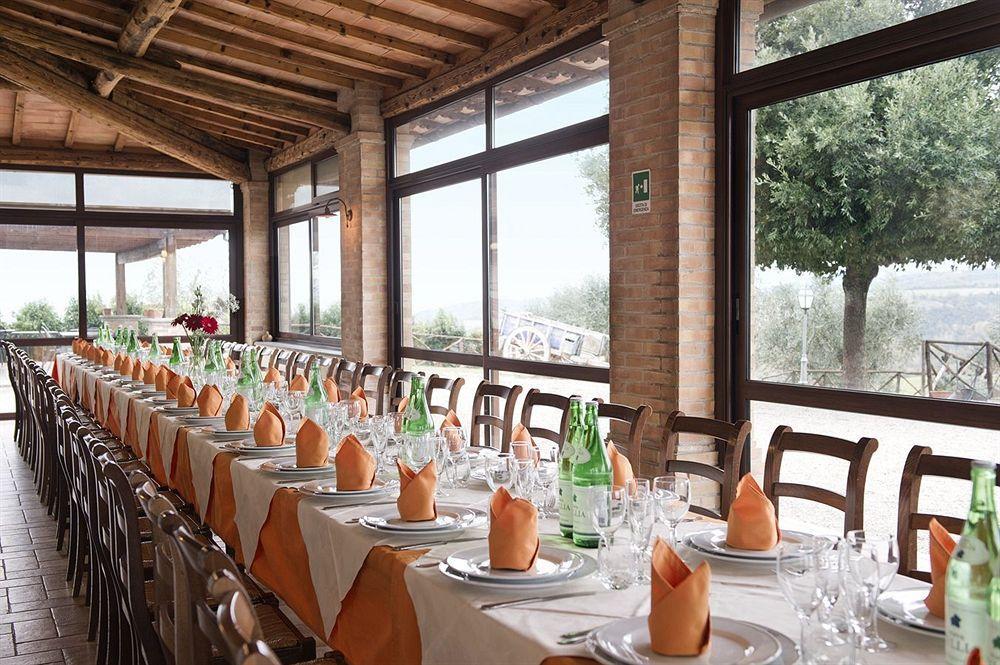 Tenuta Di Corbara Corbara  Buitenkant foto