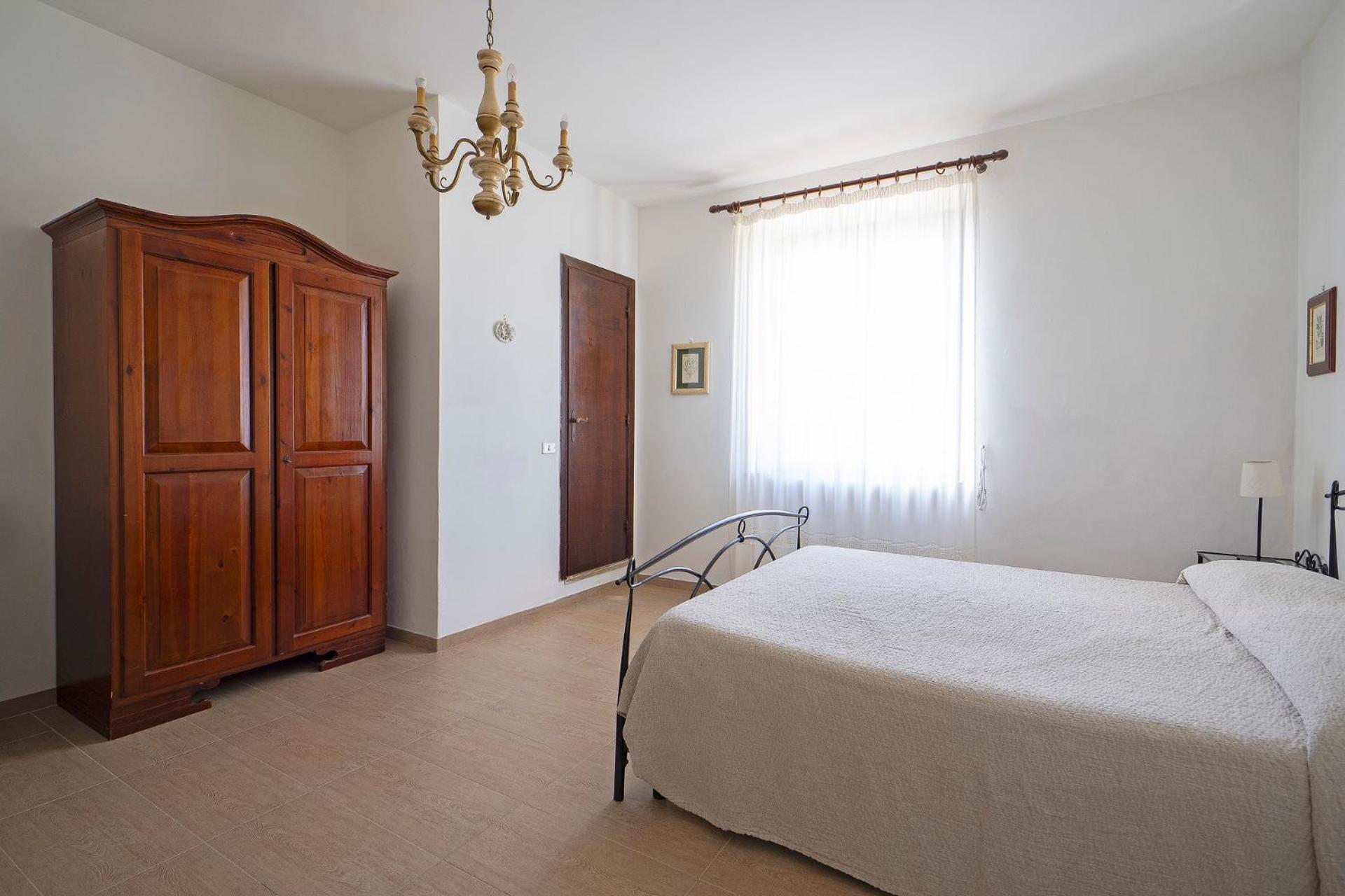 Tenuta Di Corbara Buitenkant foto