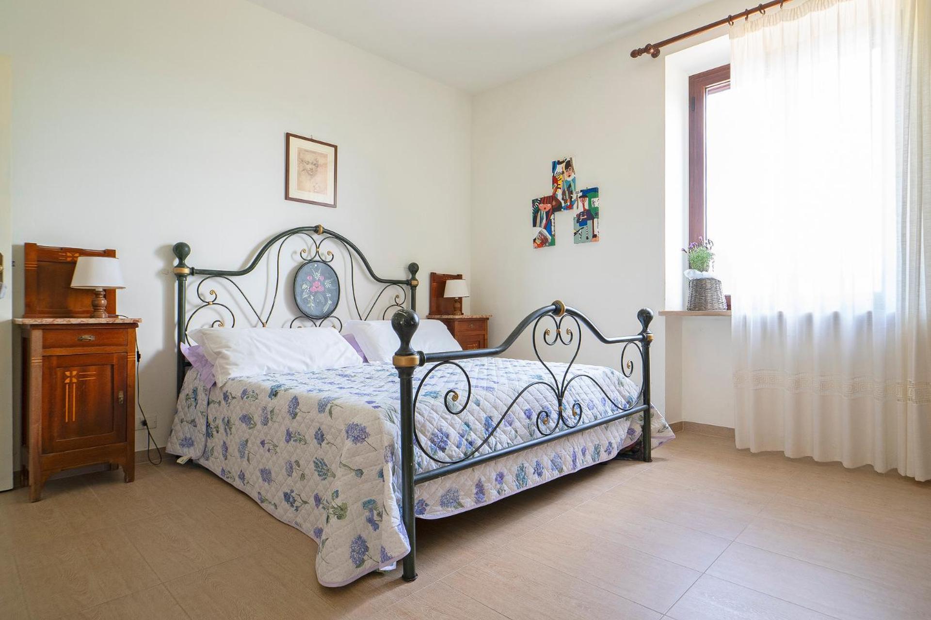 Tenuta Di Corbara Corbara  Buitenkant foto