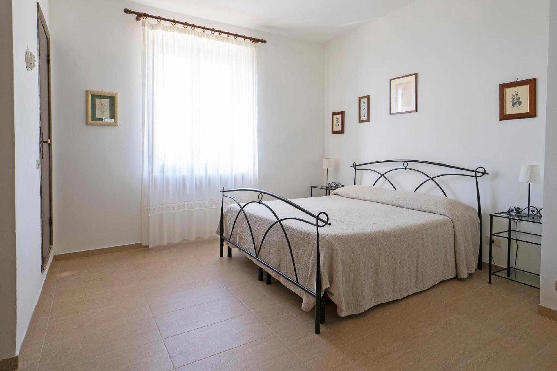Tenuta Di Corbara Corbara  Buitenkant foto