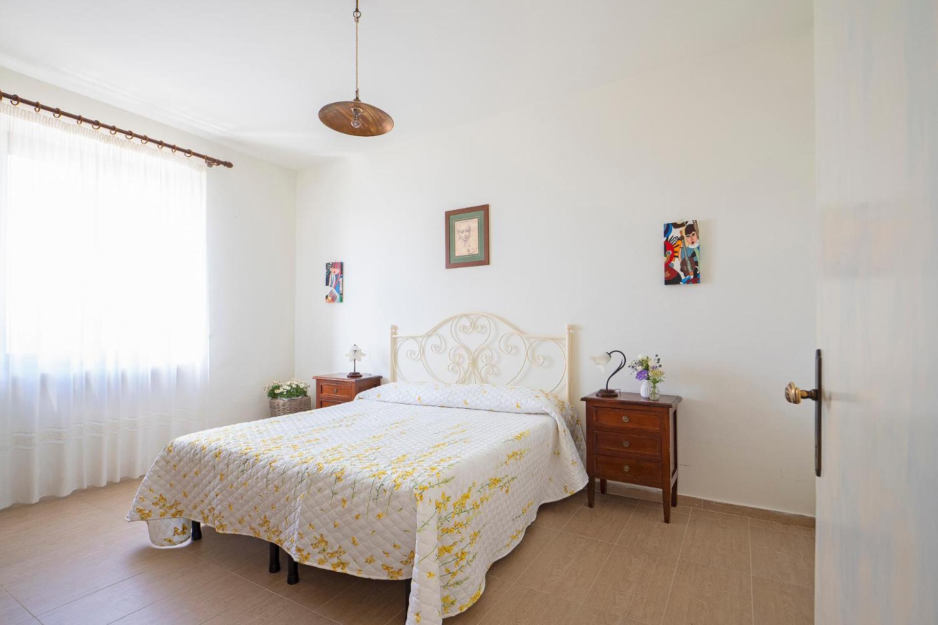 Tenuta Di Corbara Corbara  Buitenkant foto